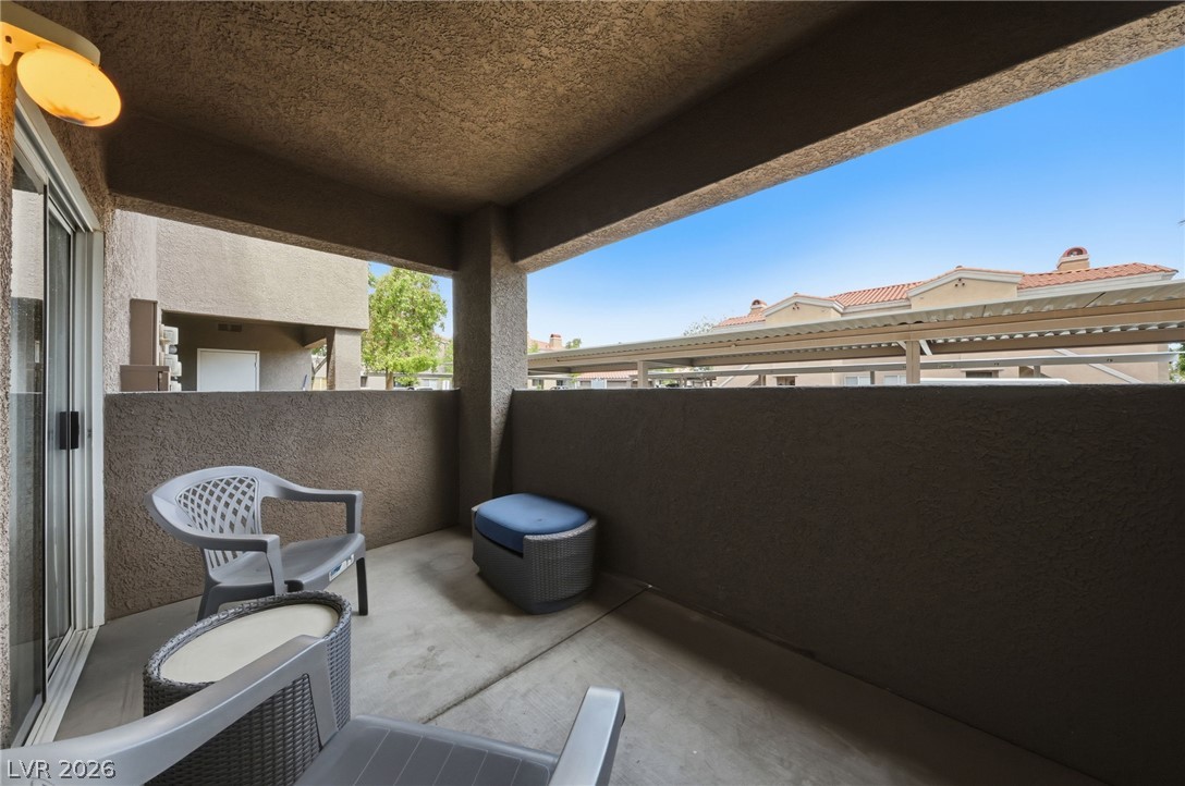 Photo 3 of 5525 W Flamingo Road #1023