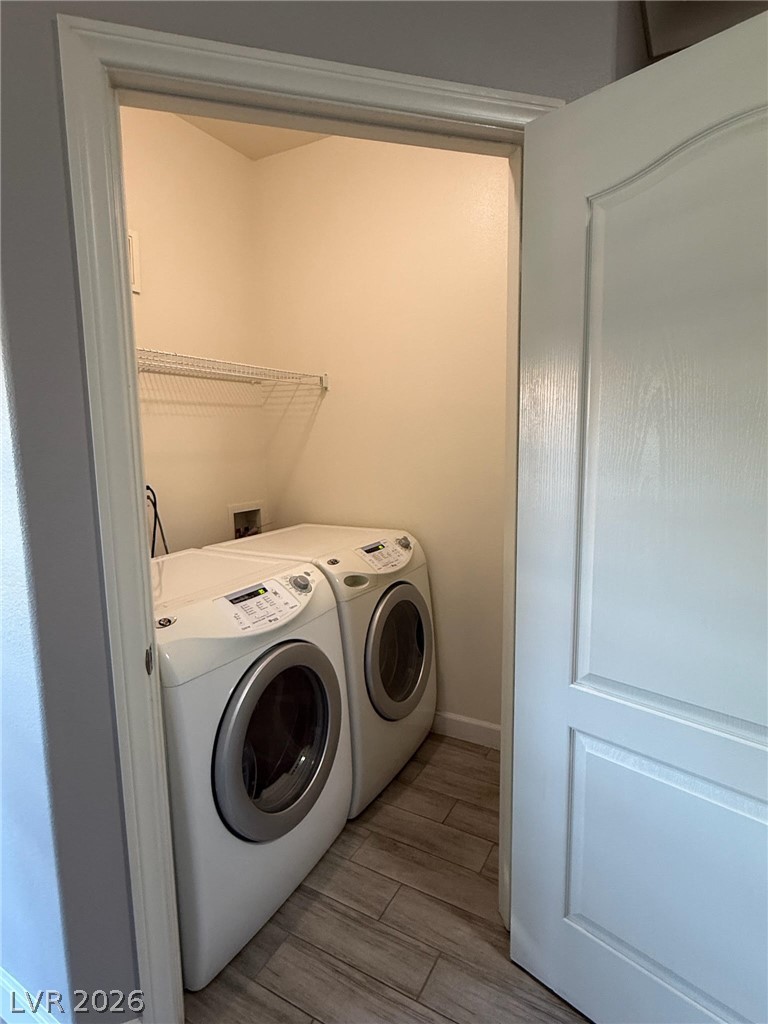 Photo 13 of 26, 5525 W Flamingo Road #1023
