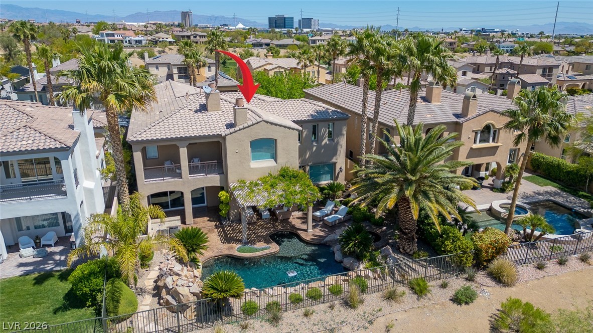 Photo 53 of 57, 11359 Winter Cottage Place