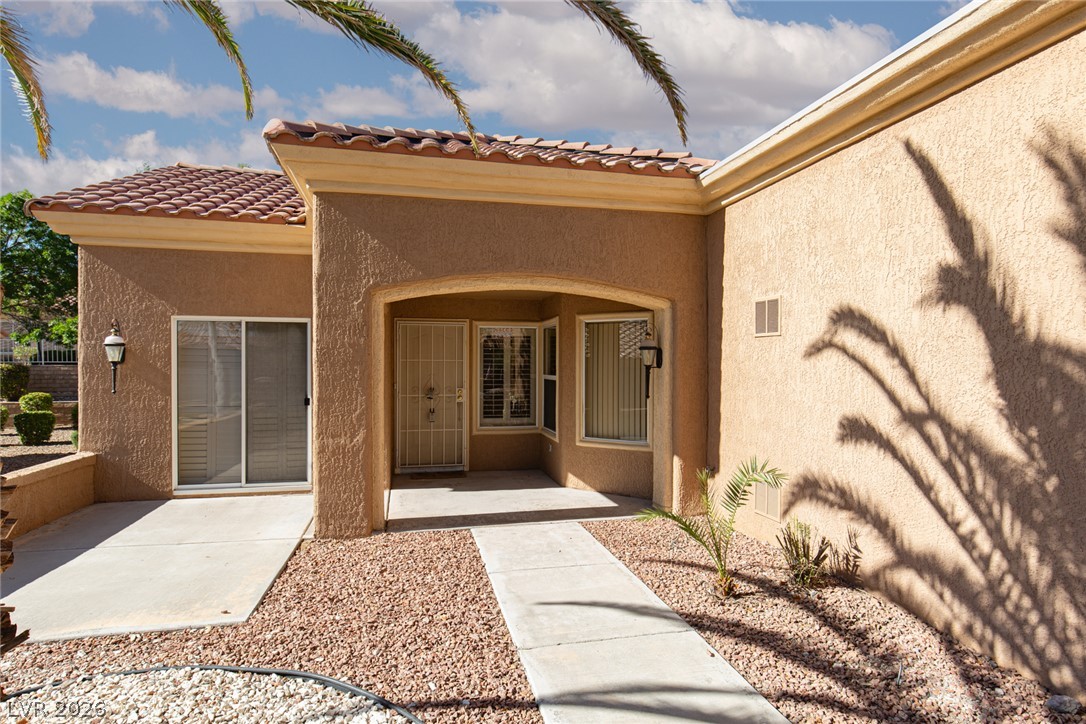 Photo 5 of 10009 Arbuckle Drive