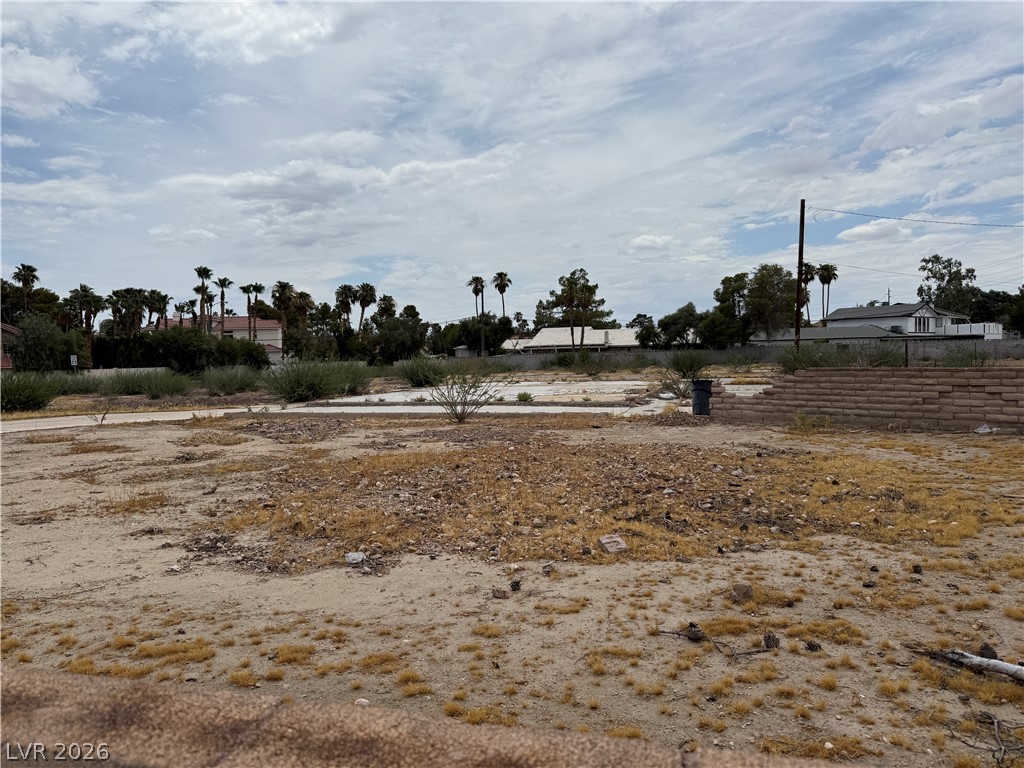 Photo 4 of 5825 W Desert Inn Road
