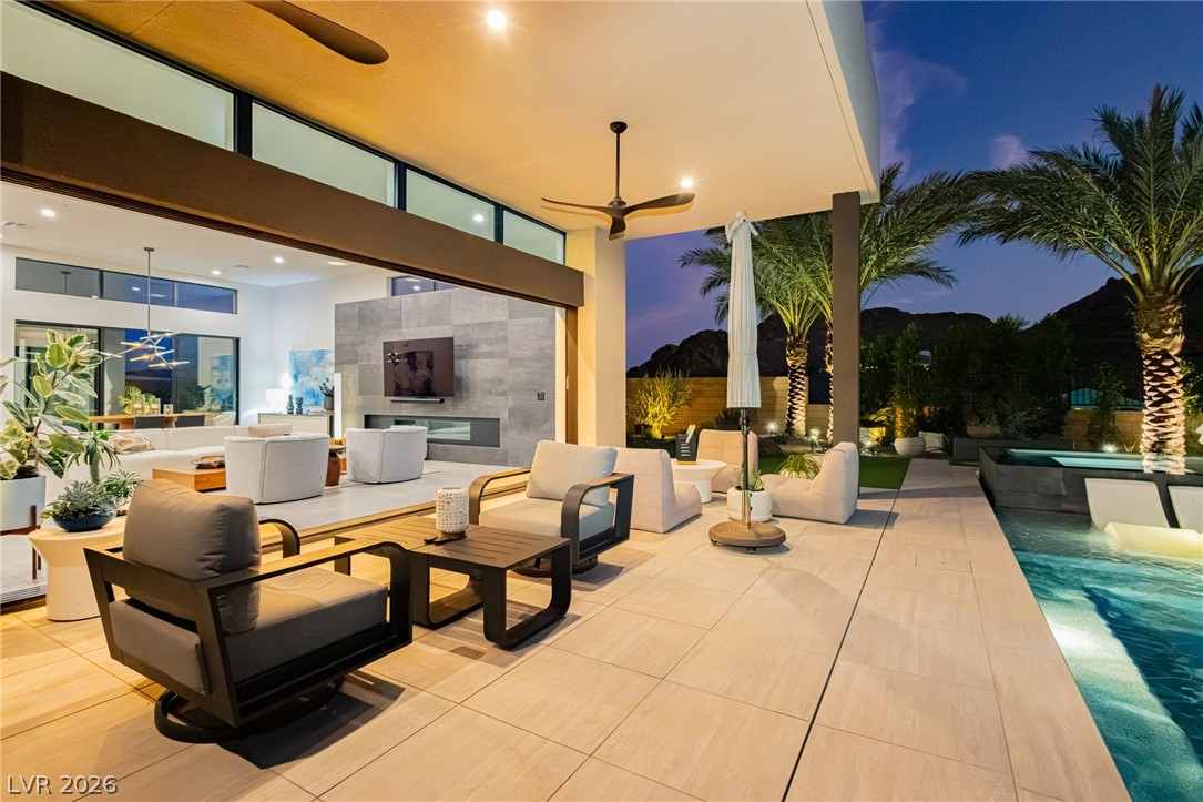 Photo 5 of 21 Sand Star Lane