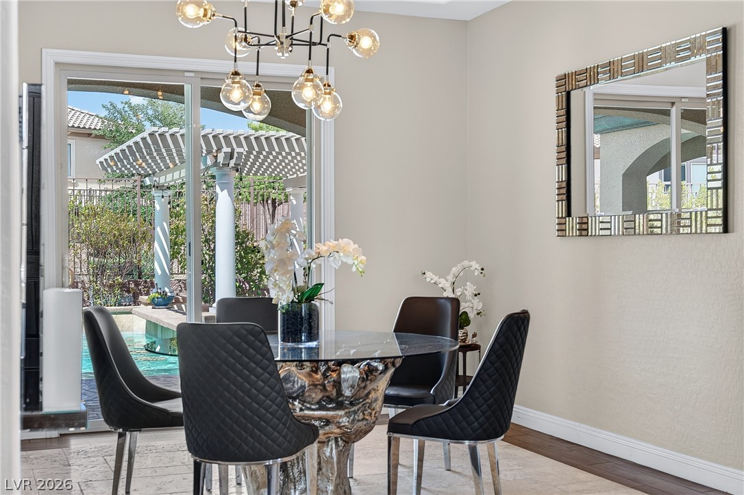 Photo 14 of 59, 2900 Ferrand Court
