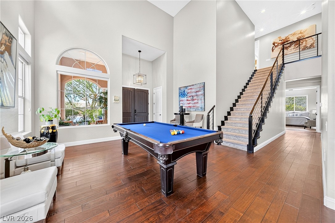 Photo 3 of 2900 Ferrand Court