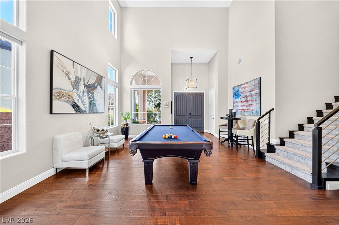 Photo 4 of 2900 Ferrand Court