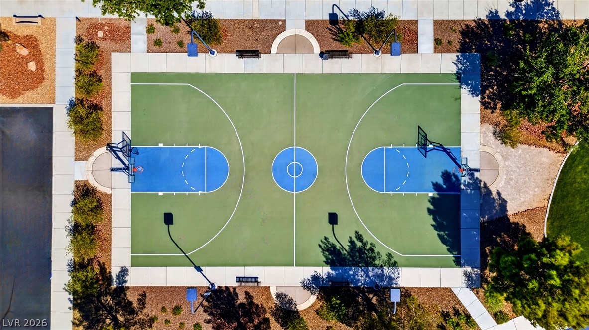Photo 59 of 59, 2900 Ferrand Court
