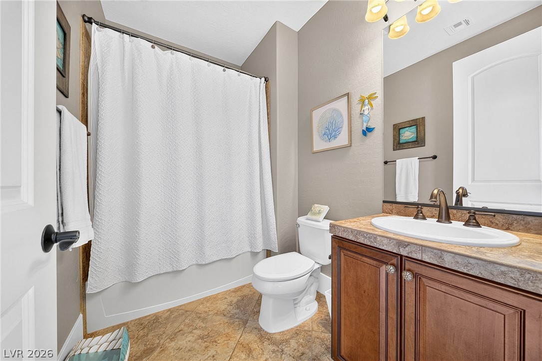 Photo 38 of 59, 2900 Ferrand Court