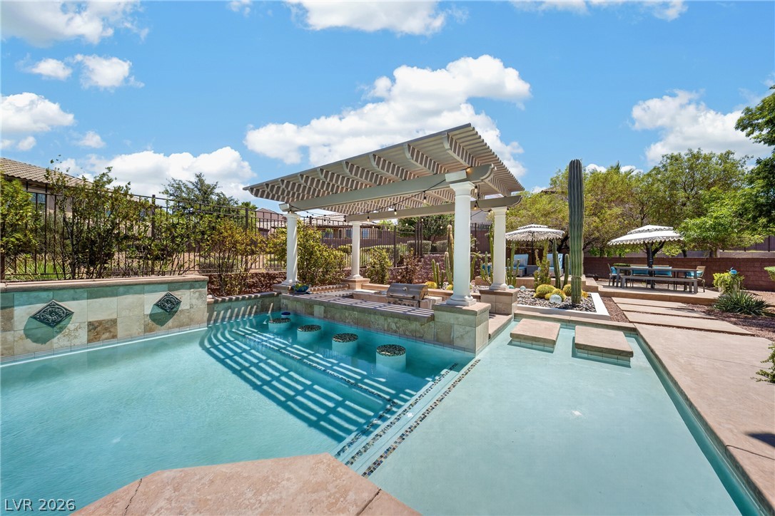 Photo 45 of 59, 2900 Ferrand Court