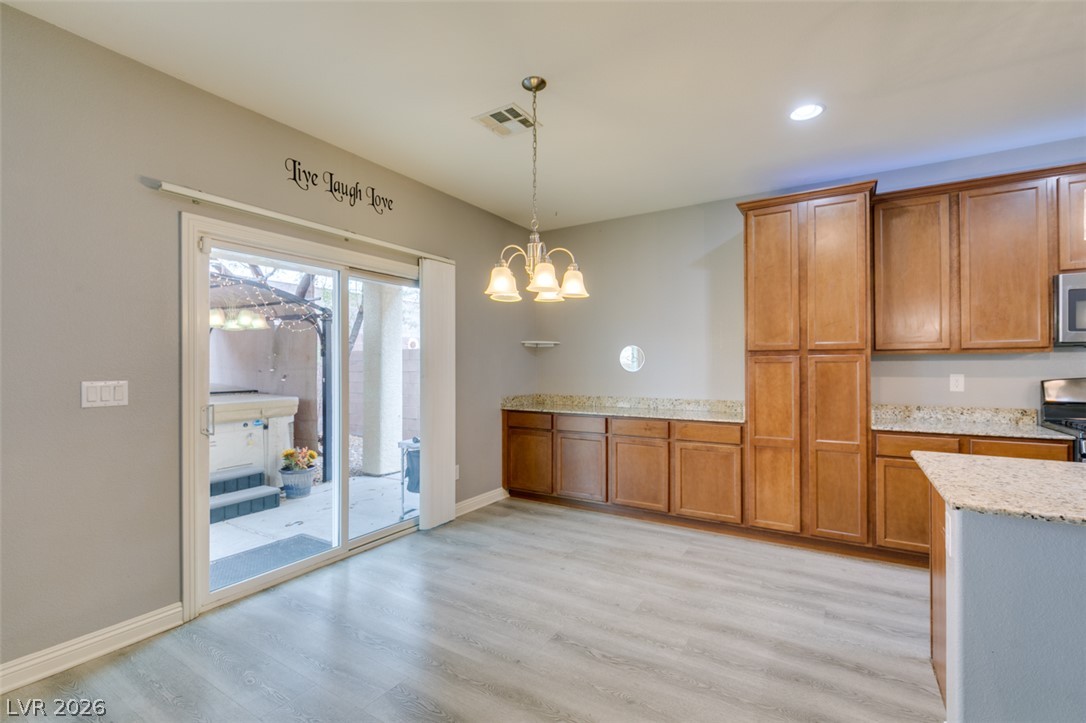 Photo 6 of 29, 7745 Donner Peak Street