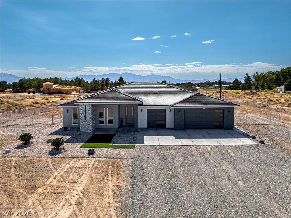 Photo 3 of 2770 S Platense Avenue