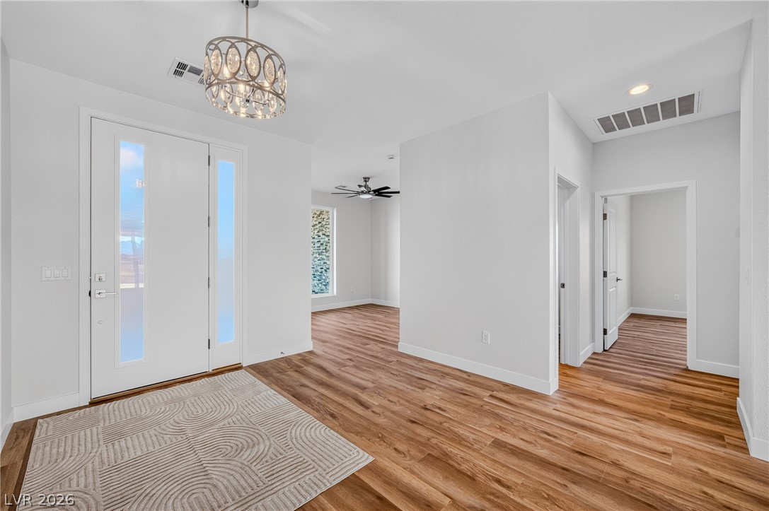 Photo 6 of 65, 2770 S Platense Avenue