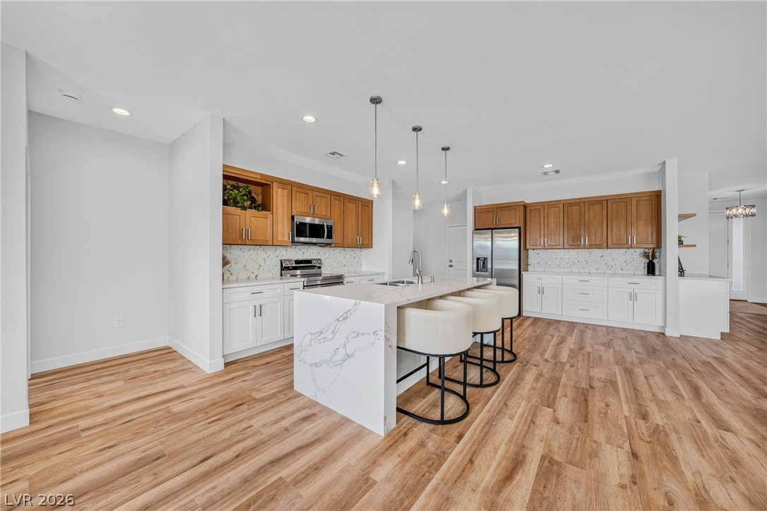 Photo 15 of 65, 2770 S Platense Avenue