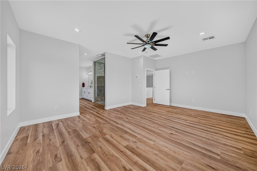 Photo 23 of 65, 2770 S Platense Avenue