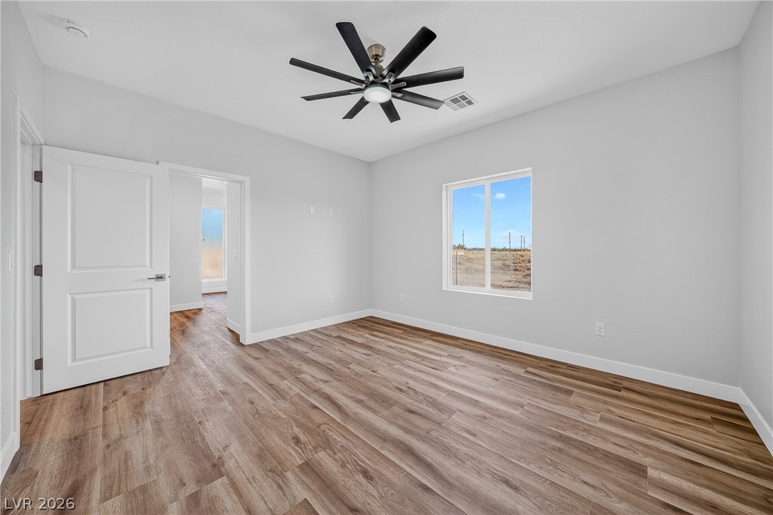 Photo 42 of 65, 2770 S Platense Avenue