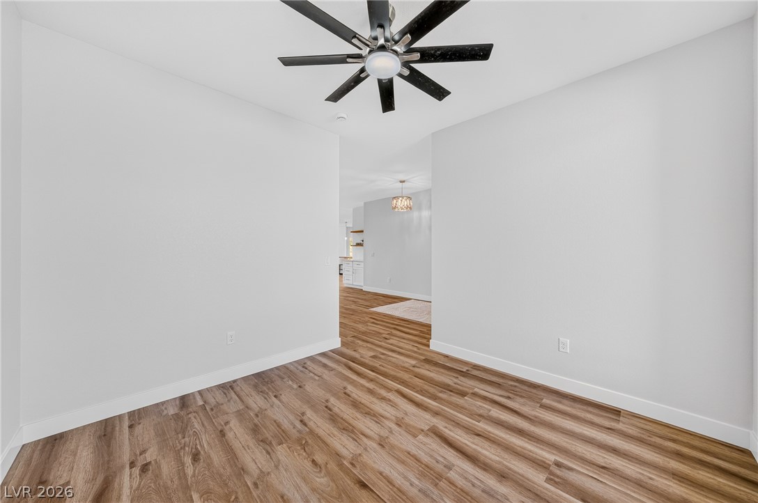 Photo 35 of 65, 2770 S Platense Avenue