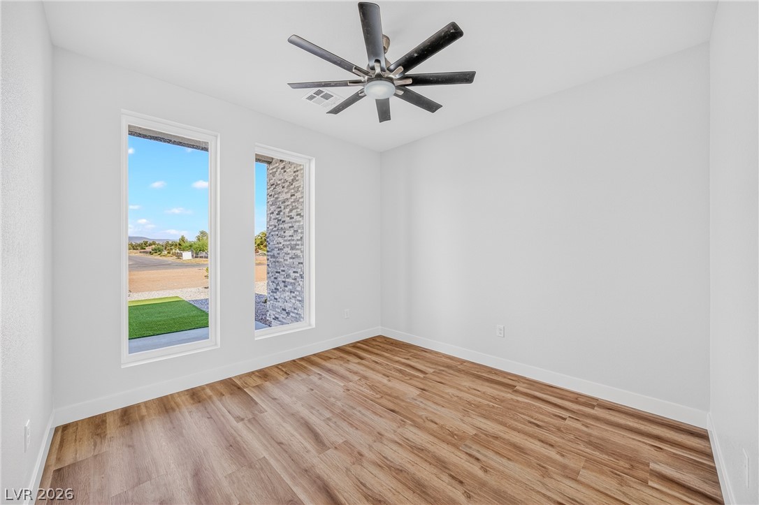 Photo 37 of 65, 2770 S Platense Avenue