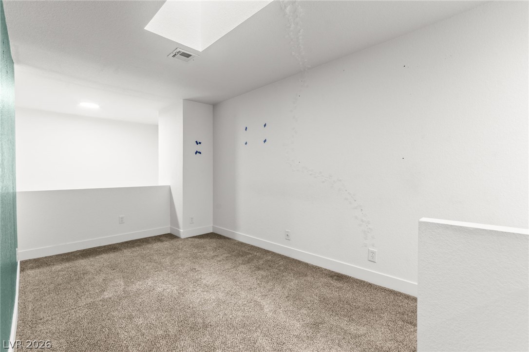 Photo 33 of 43, 2431 Old Forge Lane #104