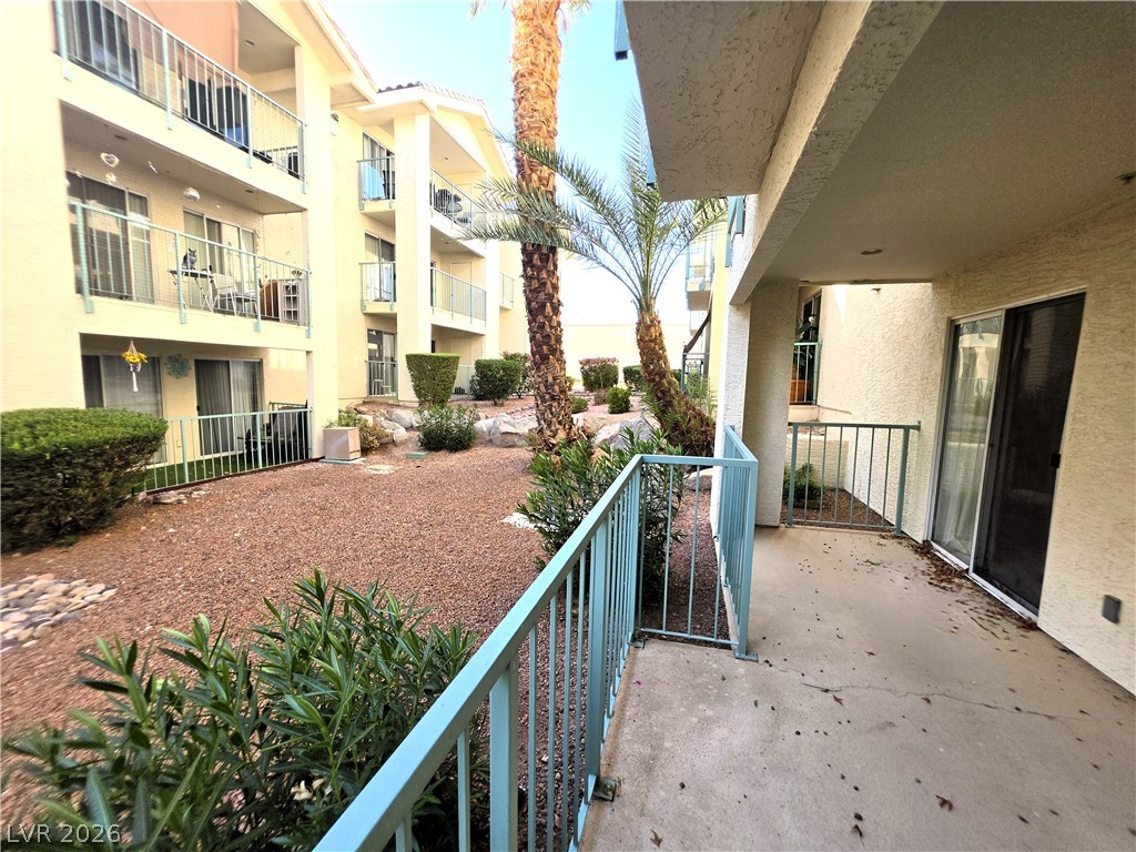 Photo 20 of 42, 3550 Bay Sands Drive #1059