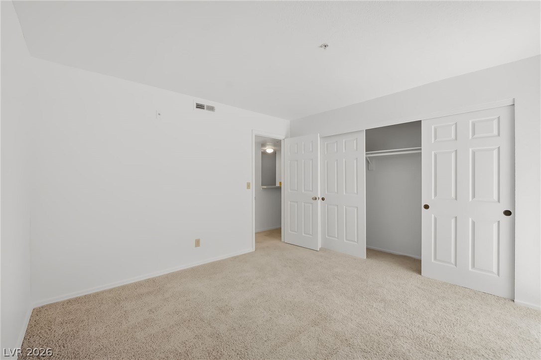 Photo 16 of 42, 3550 Bay Sands Drive #1059
