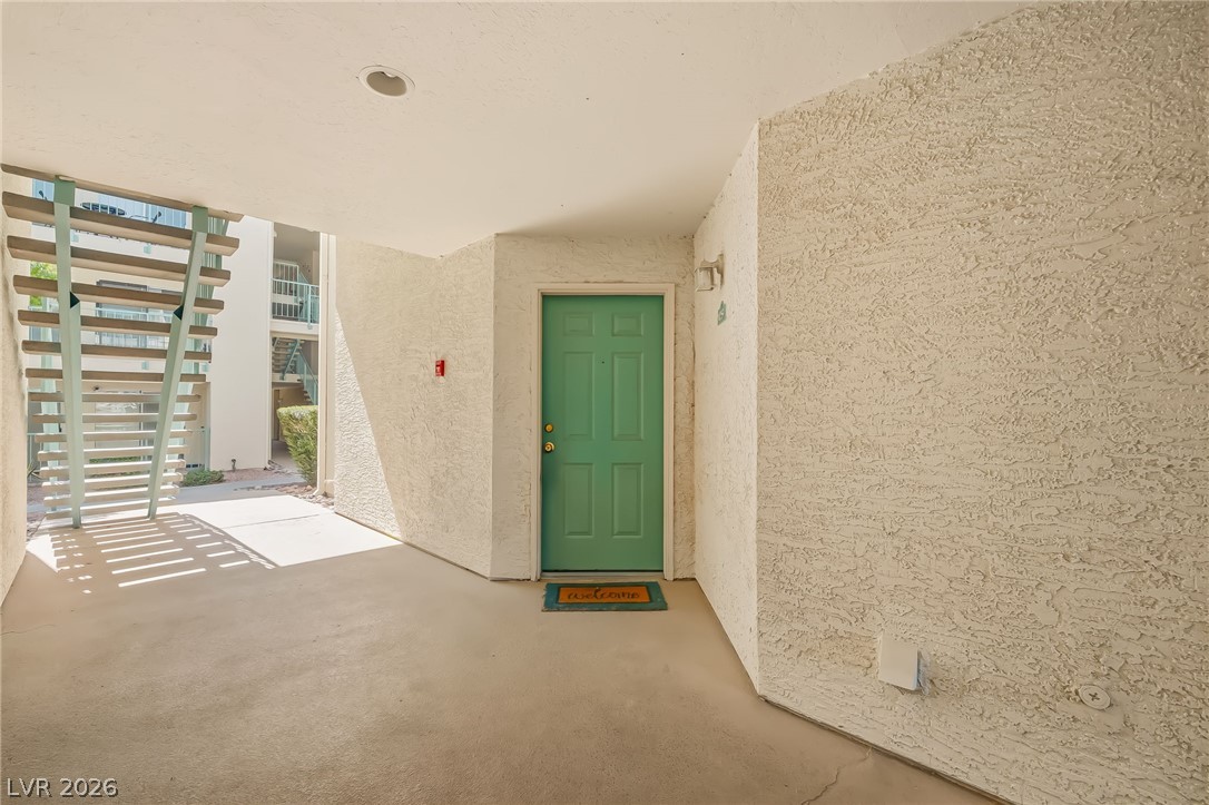 Photo 18 of 42, 3550 Bay Sands Drive #1059