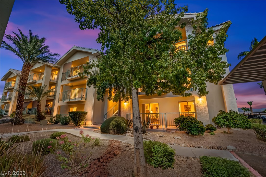 Photo 19 of 42, 3550 Bay Sands Drive #1059