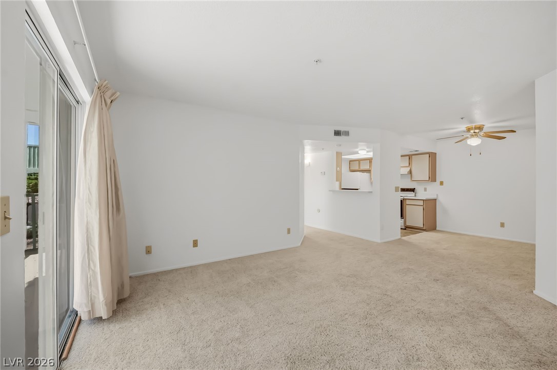 Photo 5 of 3550 Bay Sands Drive #1059