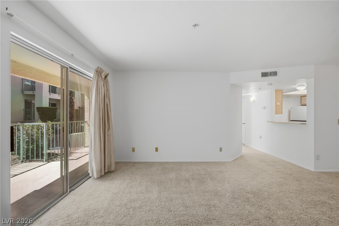 Photo 6 of 42, 3550 Bay Sands Drive #1059