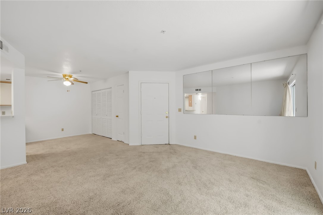 Photo 7 of 42, 3550 Bay Sands Drive #1059