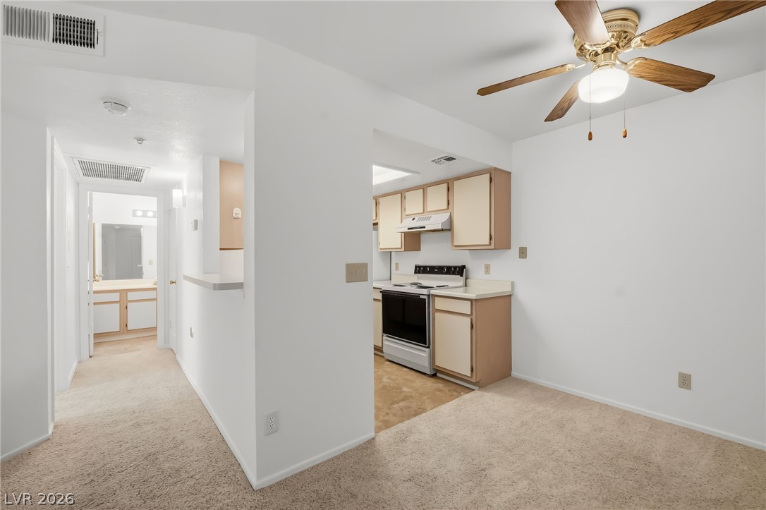 Photo 8 of 42, 3550 Bay Sands Drive #1059