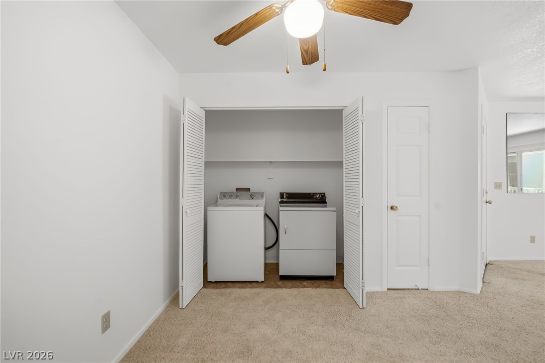 Photo 9 of 42, 3550 Bay Sands Drive #1059