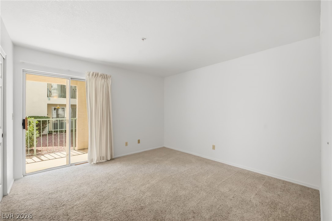 Photo 14 of 42, 3550 Bay Sands Drive #1059