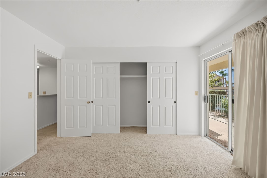 Photo 15 of 42, 3550 Bay Sands Drive #1059