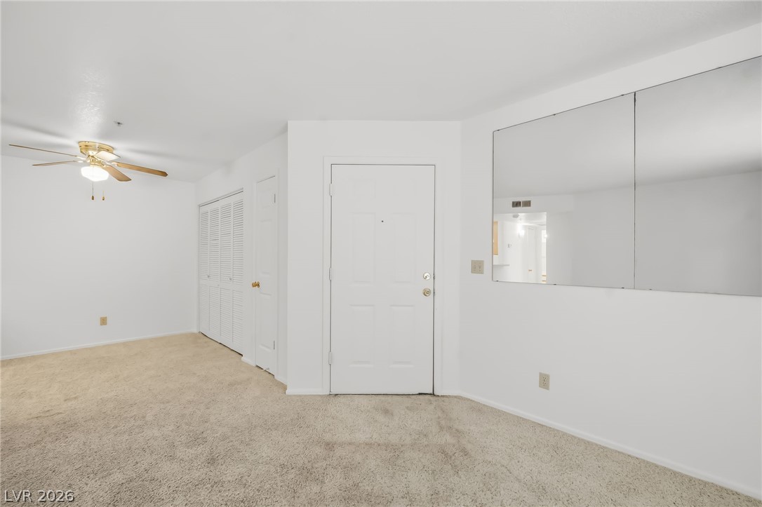 Photo 2 of 3550 Bay Sands Drive #1059