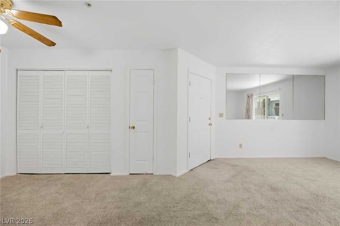 Photo 3 of 3550 Bay Sands Drive #1059