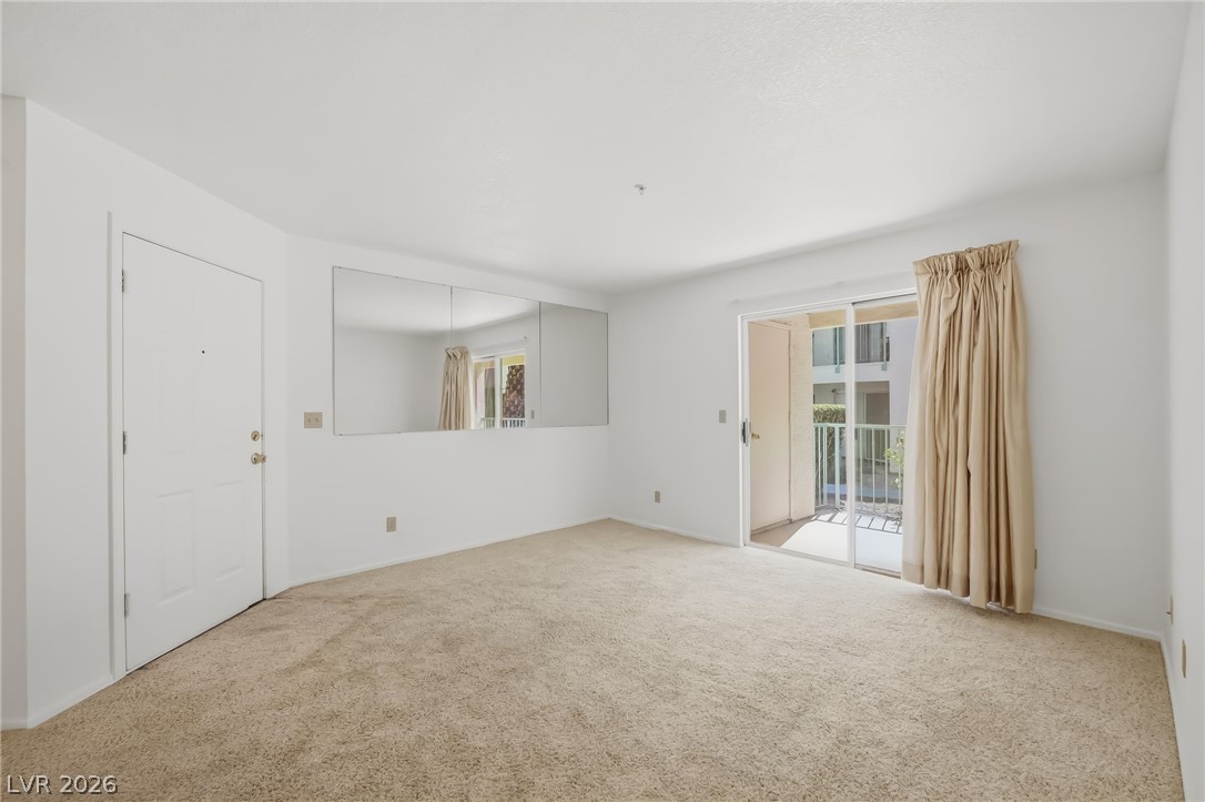 Photo 4 of 3550 Bay Sands Drive #1059