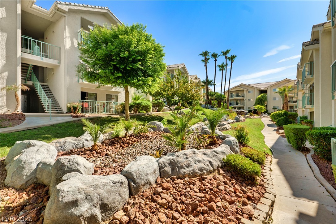 Photo 35 of 42, 3550 Bay Sands Drive #1059