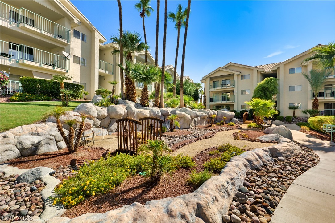 Photo 36 of 42, 3550 Bay Sands Drive #1059