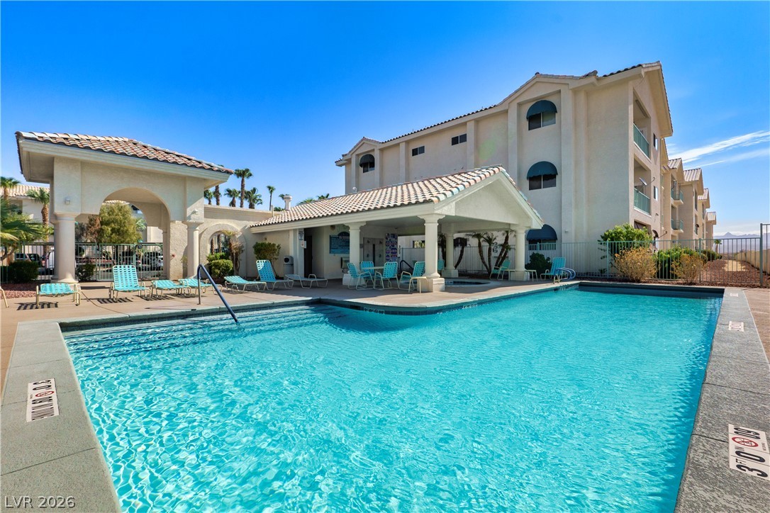 Photo 42 of 42, 3550 Bay Sands Drive #1059
