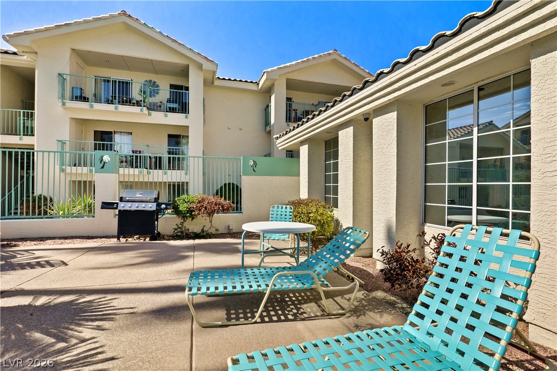 Photo 34 of 42, 3550 Bay Sands Drive #1059