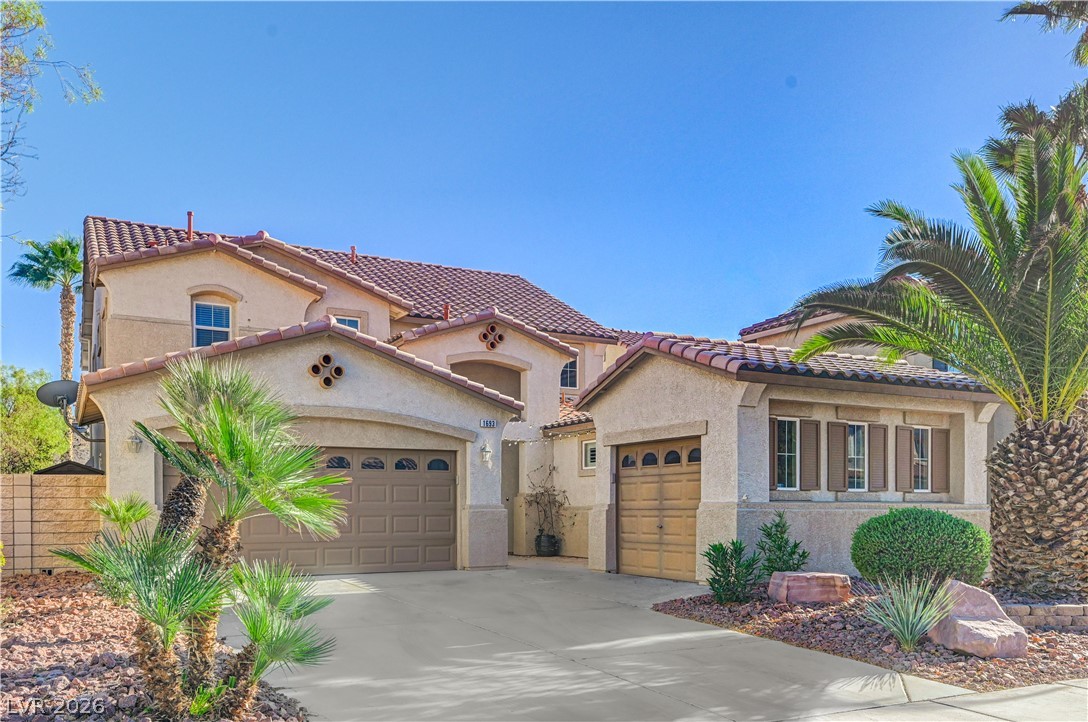 Photo 2 of 1693 Ravanusa Drive