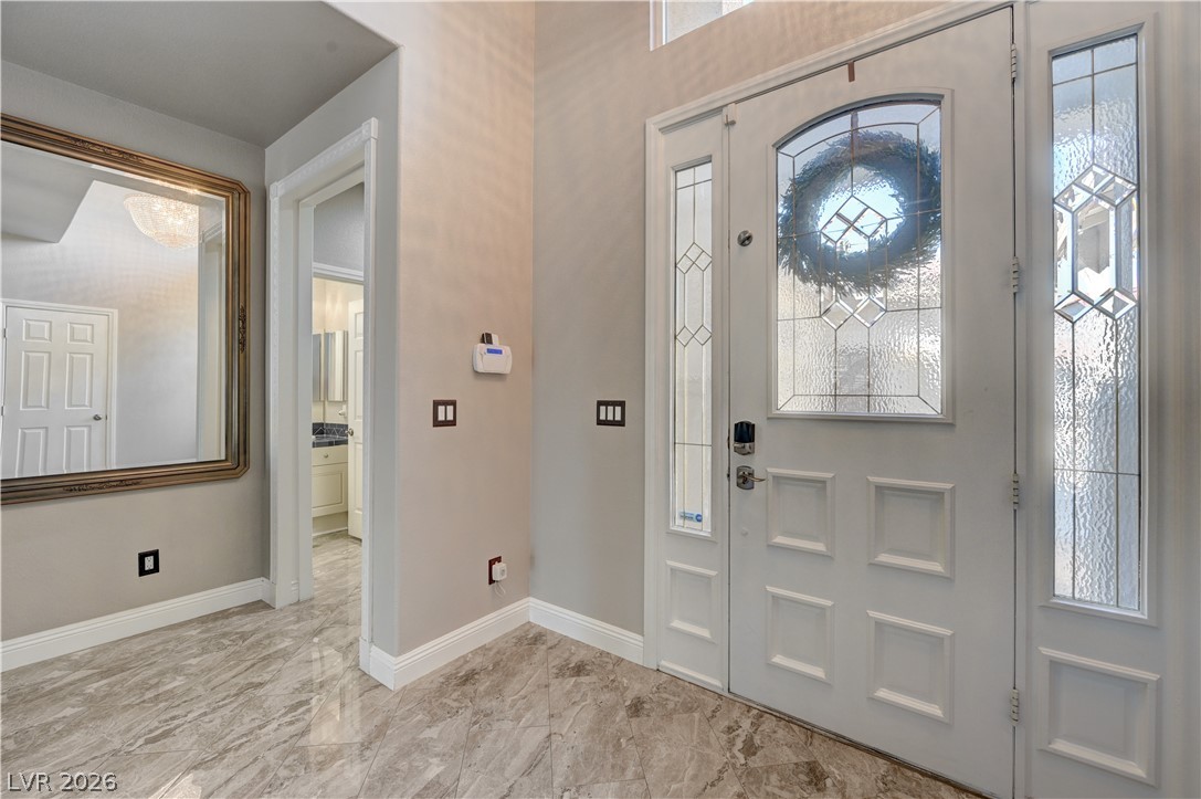 Photo 5 of 1693 Ravanusa Drive