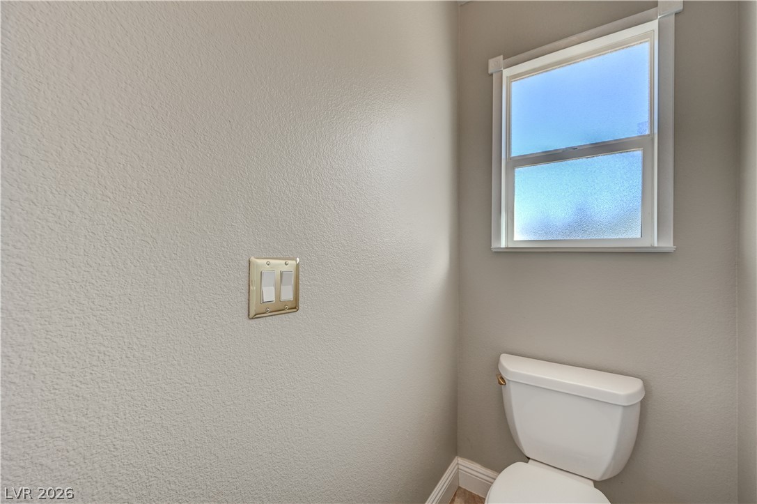Photo 59 of 99, 1693 Ravanusa Drive
