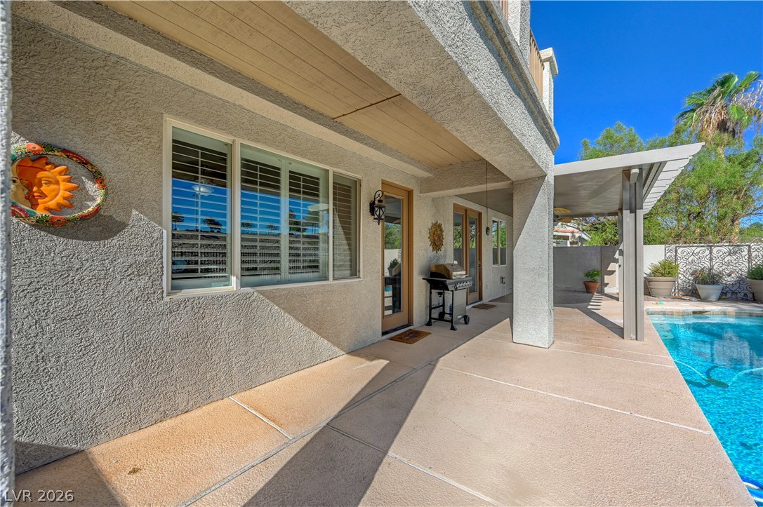 Photo 74 of 99, 1693 Ravanusa Drive