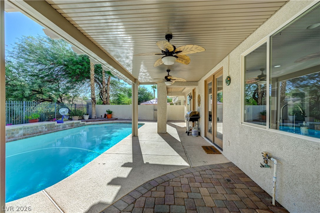 Photo 76 of 99, 1693 Ravanusa Drive