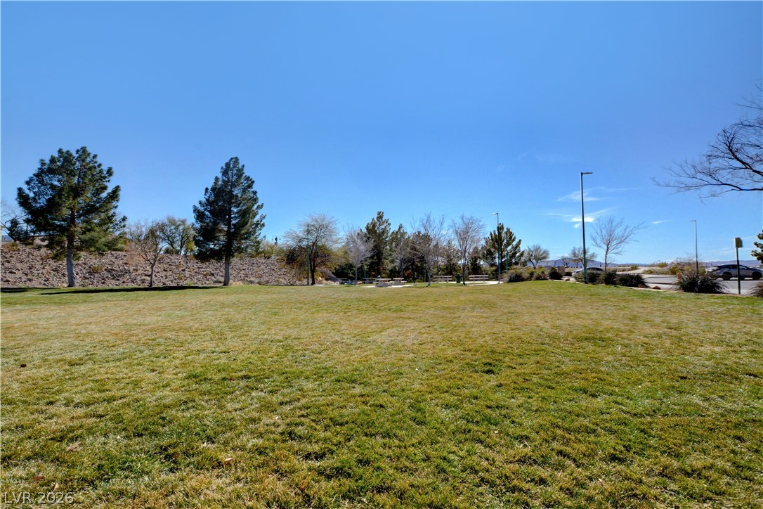 Photo 89 of 99, 1693 Ravanusa Drive