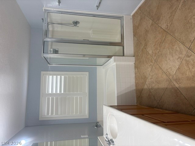 Photo 12 of 32, 8116 Celina Hills Street