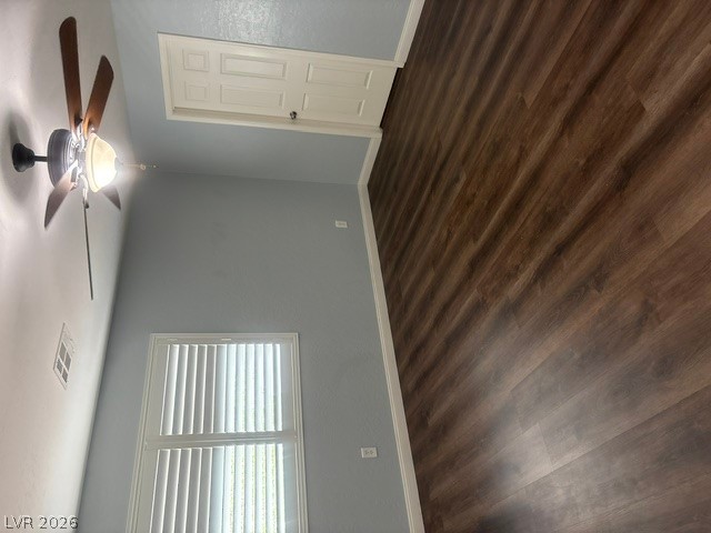 Photo 14 of 32, 8116 Celina Hills Street