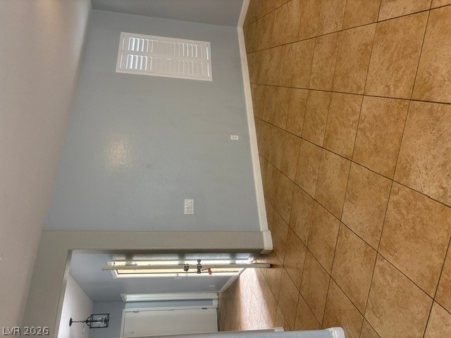 Photo 20 of 32, 8116 Celina Hills Street