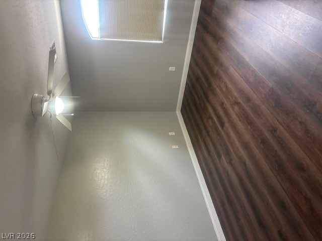 Photo 8 of 32, 8116 Celina Hills Street