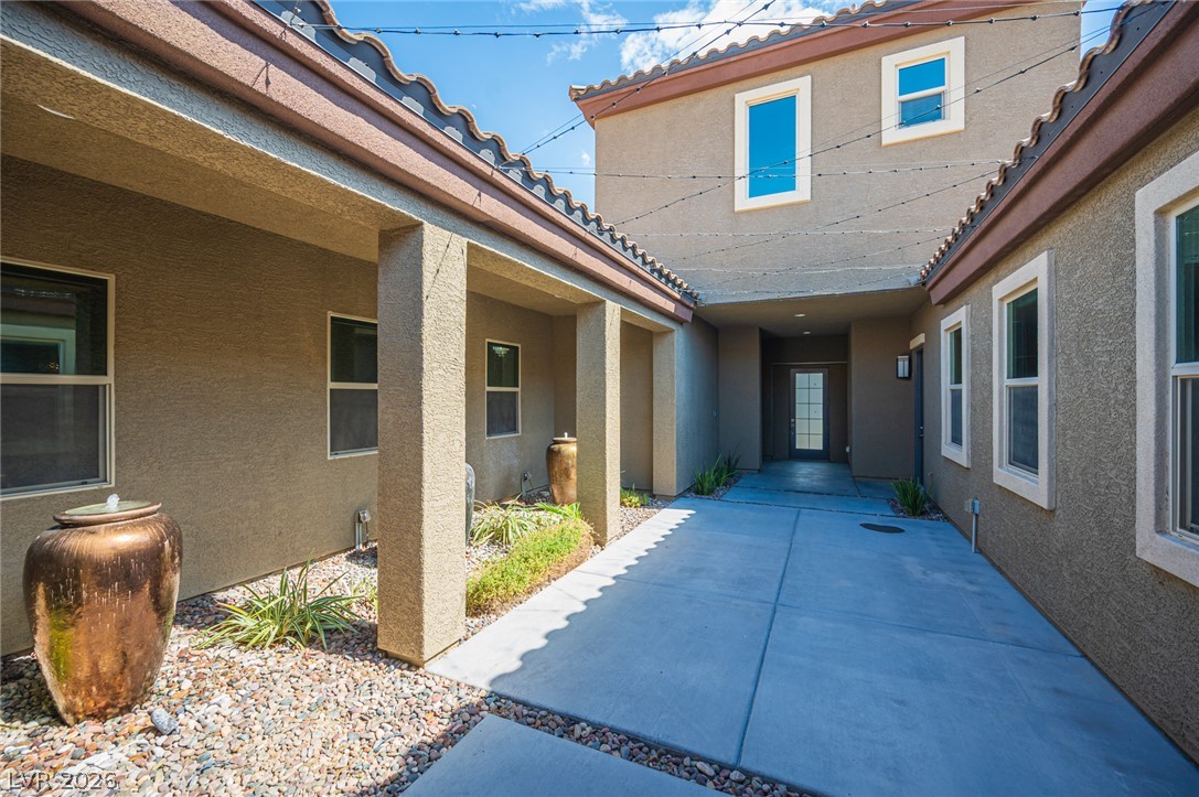 Photo 4 of 10300 Mystic Ledge Court